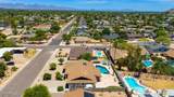 3351 Desert Cove Avenue - Photo 41