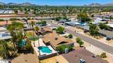 3351 Desert Cove Avenue - Photo 42