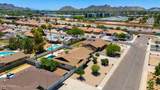 3351 Desert Cove Avenue - Photo 44