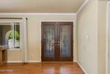 3351 Desert Cove Avenue - Photo 5