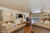 3351 Desert Cove Avenue - Photo 6