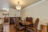 3351 Desert Cove Avenue - Photo 7