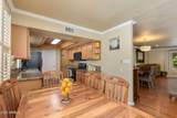 3351 Desert Cove Avenue - Photo 8
