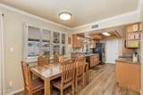 3351 Desert Cove Avenue - Photo 9