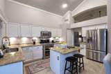 10354 Raintree Drive - Photo 10