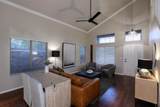 10354 Raintree Drive - Photo 11