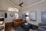 10354 Raintree Drive - Photo 12