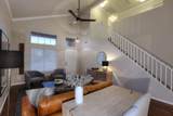 10354 Raintree Drive - Photo 13