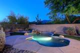 10354 Raintree Drive - Photo 14
