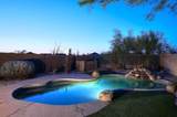 10354 Raintree Drive - Photo 15