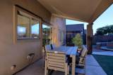 10354 Raintree Drive - Photo 16