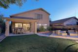 10354 Raintree Drive - Photo 18