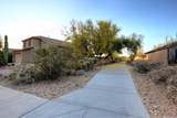 10354 Raintree Drive - Photo 19