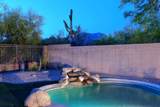 10354 Raintree Drive - Photo 2