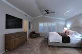 10354 Raintree Drive - Photo 21