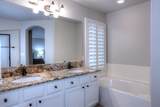 10354 Raintree Drive - Photo 22