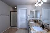 10354 Raintree Drive - Photo 23