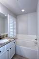 10354 Raintree Drive - Photo 24