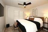 10354 Raintree Drive - Photo 25