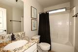 10354 Raintree Drive - Photo 26