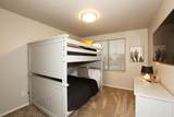 10354 Raintree Drive - Photo 27