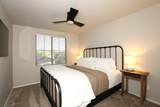 10354 Raintree Drive - Photo 28
