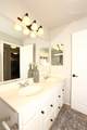 10354 Raintree Drive - Photo 29