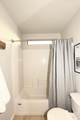 10354 Raintree Drive - Photo 30