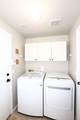 10354 Raintree Drive - Photo 32