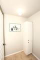 10354 Raintree Drive - Photo 33