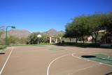 10354 Raintree Drive - Photo 34