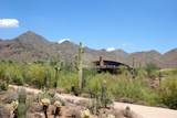 10354 Raintree Drive - Photo 35