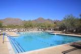 10354 Raintree Drive - Photo 38