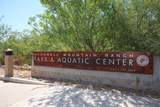 10354 Raintree Drive - Photo 40