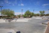10354 Raintree Drive - Photo 41