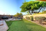 10354 Raintree Drive - Photo 42