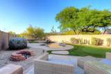 10354 Raintree Drive - Photo 44