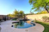 10354 Raintree Drive - Photo 45
