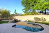 10354 Raintree Drive - Photo 46