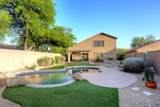 10354 Raintree Drive - Photo 47