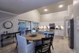 10354 Raintree Drive - Photo 6