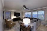 10354 Raintree Drive - Photo 7