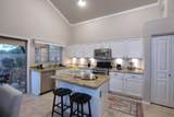 10354 Raintree Drive - Photo 9