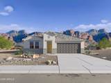 12312 Lupine Lane - Photo 1