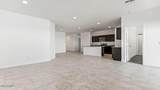 12312 Lupine Lane - Photo 10