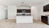 12312 Lupine Lane - Photo 11
