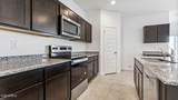 12312 Lupine Lane - Photo 12