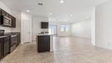 12312 Lupine Lane - Photo 13
