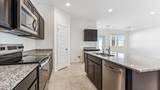 12312 Lupine Lane - Photo 14
