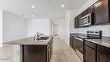 12312 Lupine Lane - Photo 15